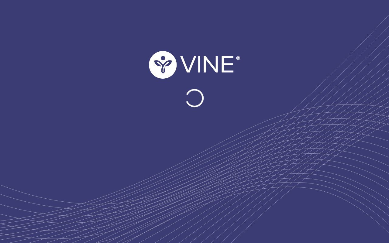 Oklahoma VINE custody notification portal for Coal County inmate alerts